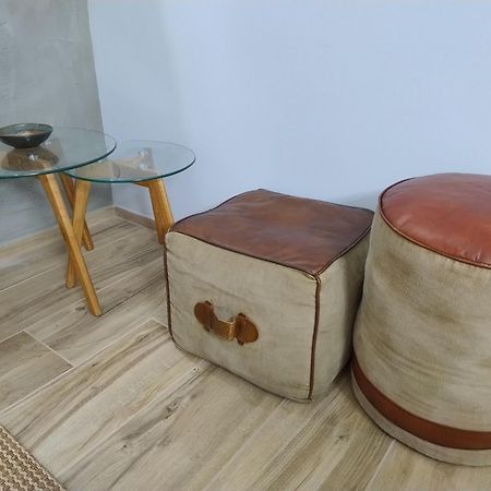 Spqr Luxury Appartments Rome Luaran gambar
