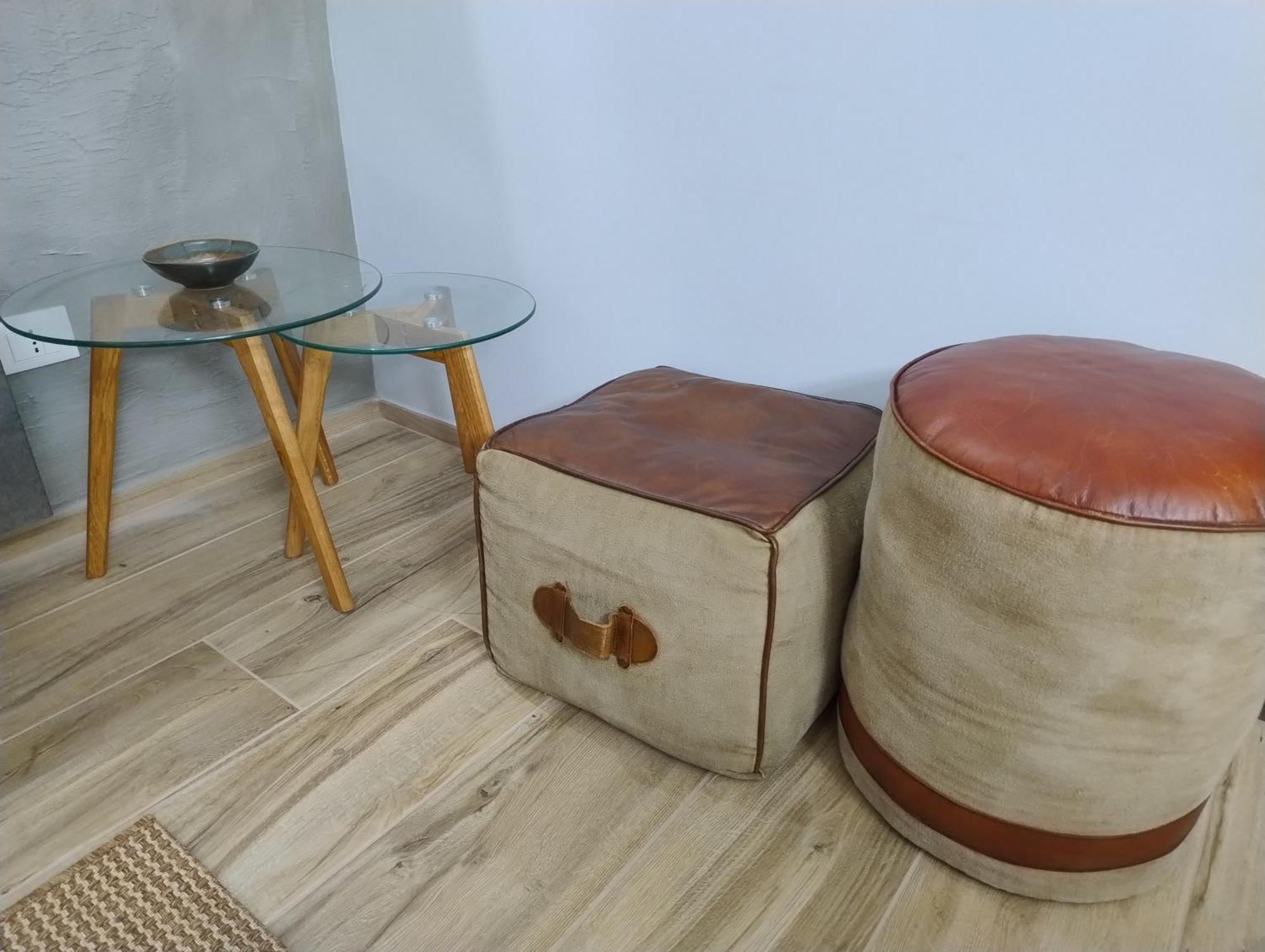 Spqr Luxury Appartments Rome Luaran gambar