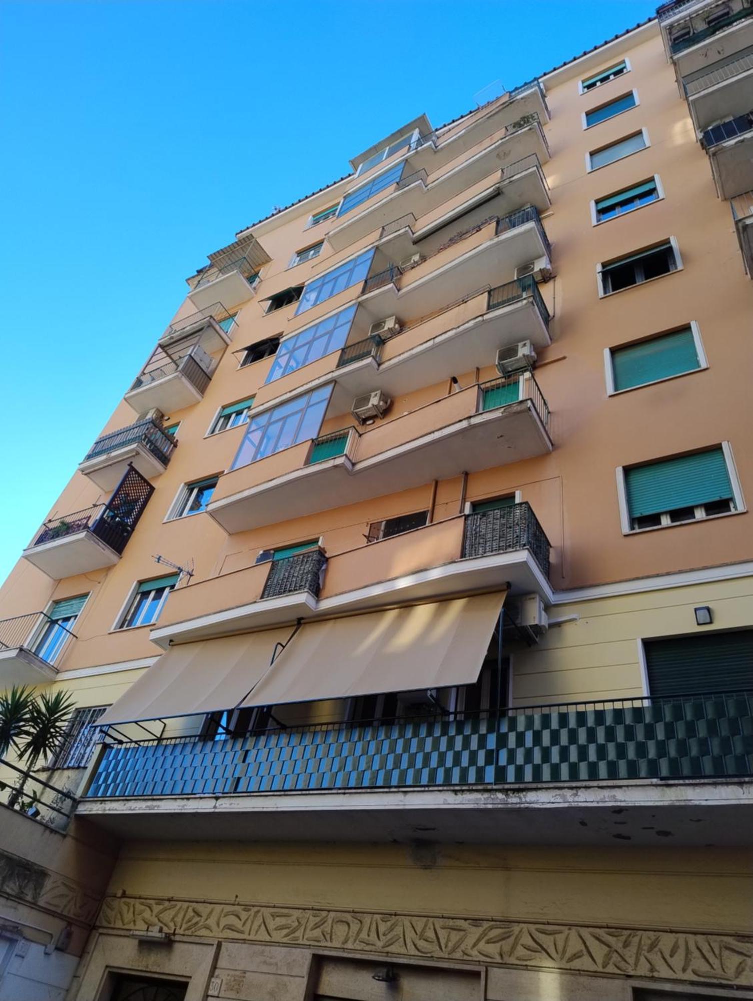 Spqr Luxury Appartments Rome Luaran gambar