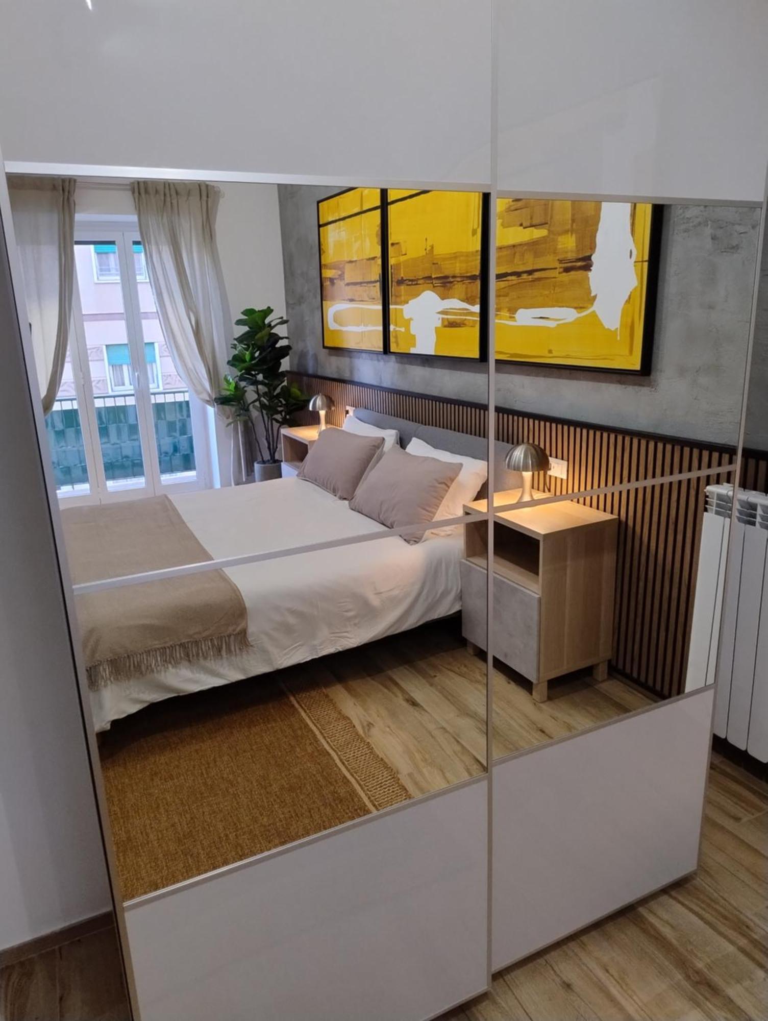 Spqr Luxury Appartments Rome Luaran gambar