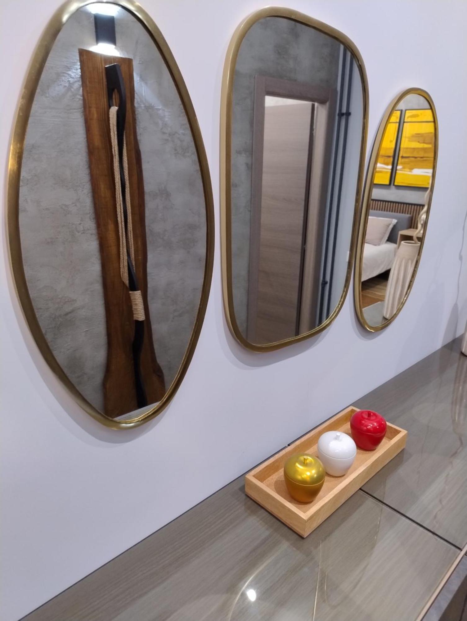 Spqr Luxury Appartments Rome Luaran gambar